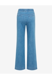 Broek