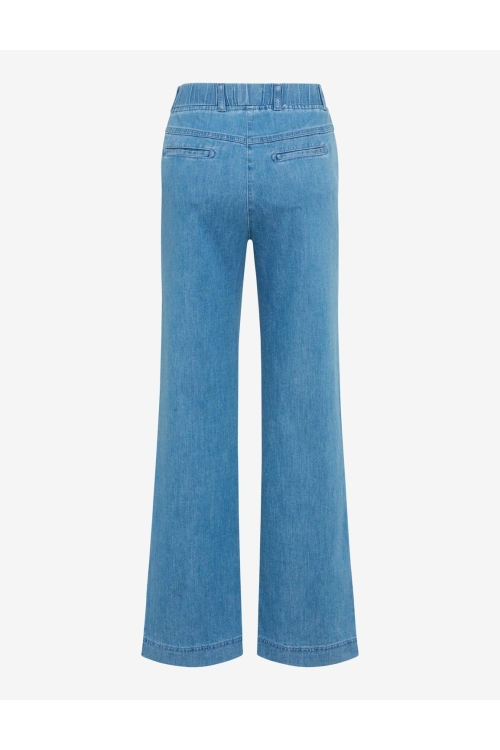 Broek