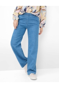 Broek