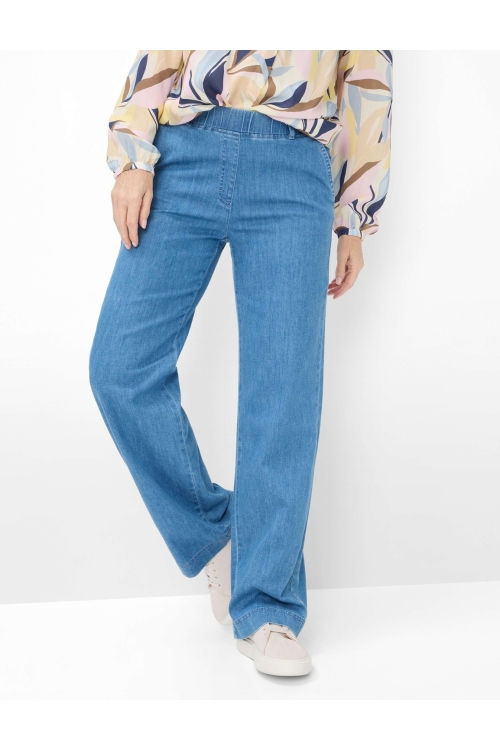 Broek