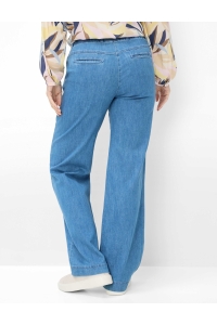 Broek