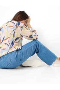 Broek