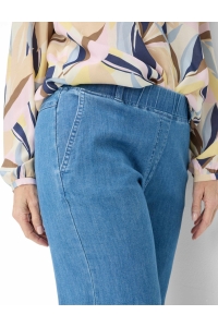 Broek