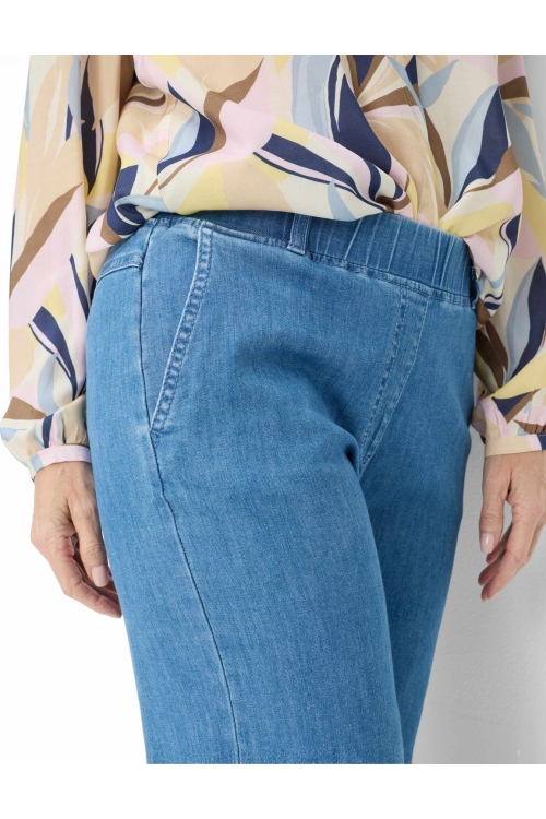 Broek