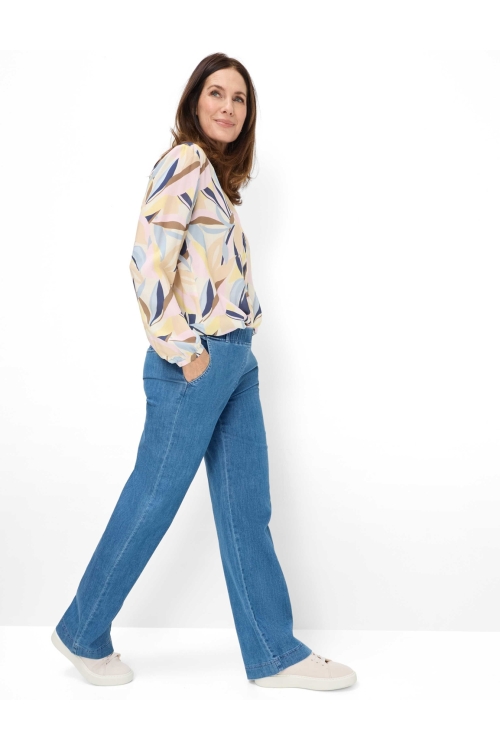 Broek