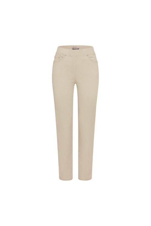 Broek