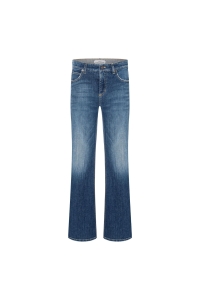 Broek
