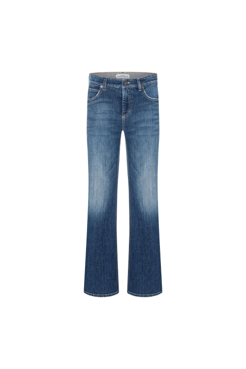 Broek