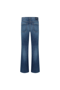 Broek