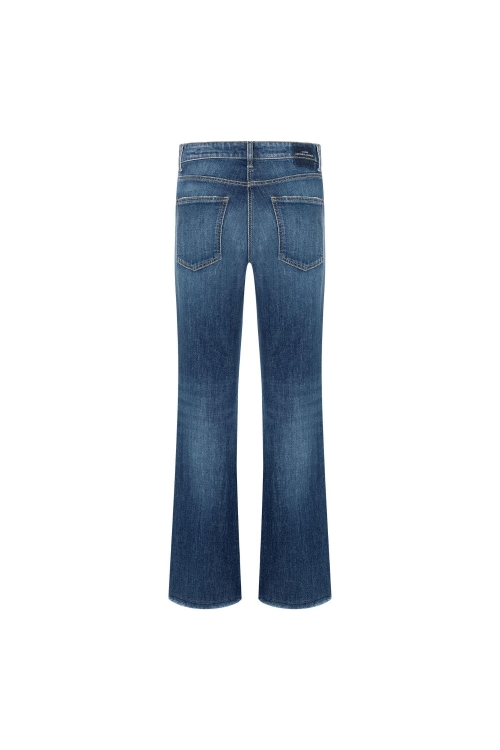 Broek