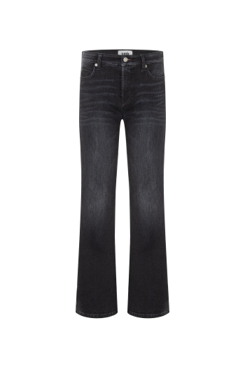 Cambio Broek