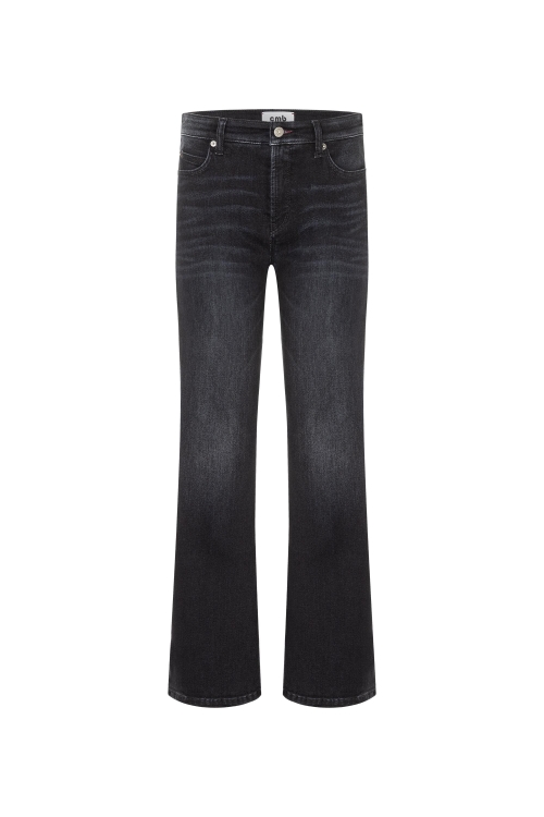 Broek