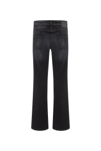 Broek