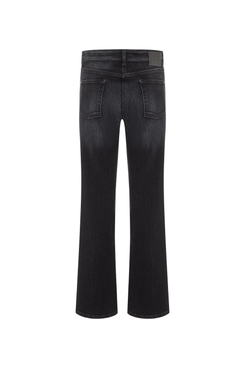 Broek