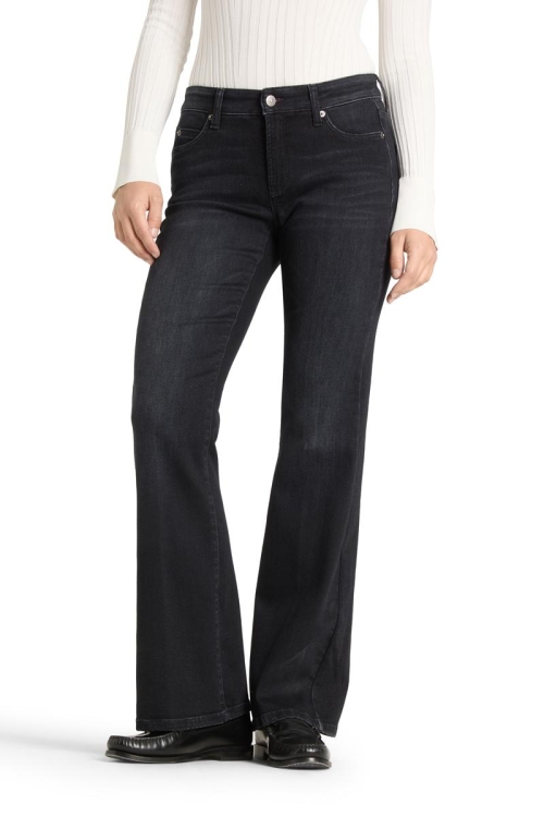 Broek