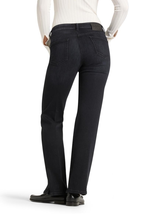 Broek