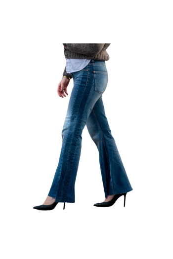 Cambio Broek