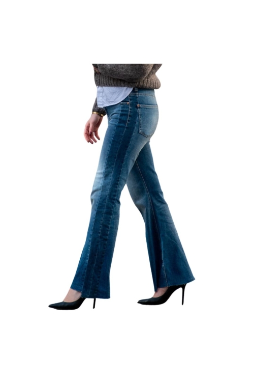 Broek