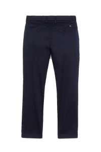 Tommy Hilfiger broeken DW5 Desert Sky KB0KB08609
