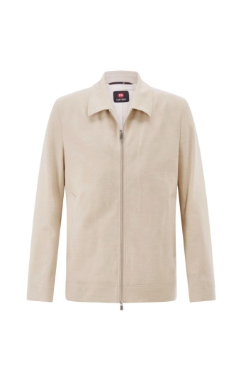 CG-Club of gents Overshirt