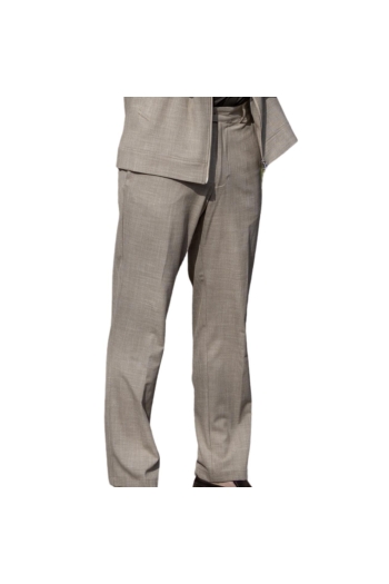 CG-Club of gents Pantalon pak