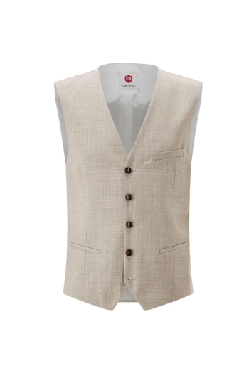 CG-Club of gents Gilet