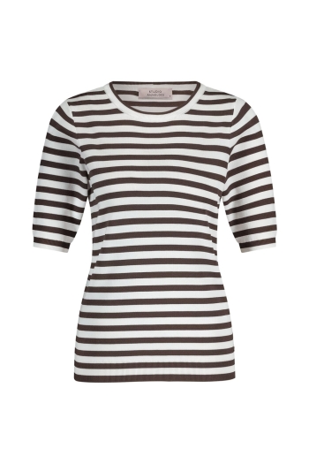 Studio Anneloes Pullover