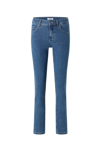 Angels Jean