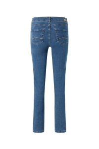 Broek