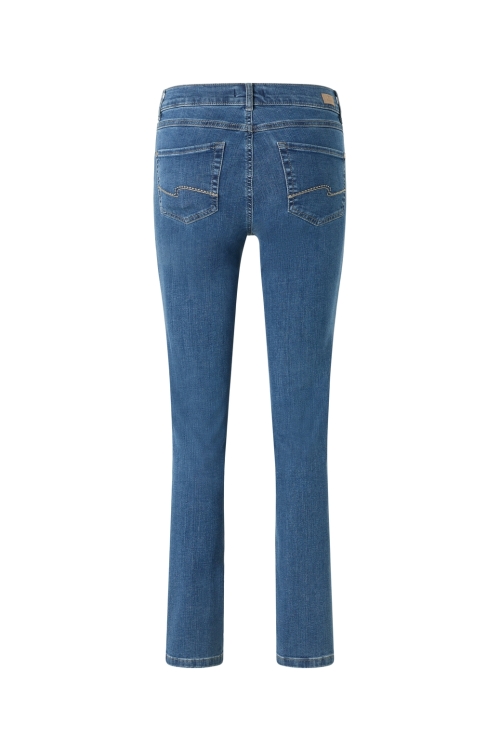 Broek