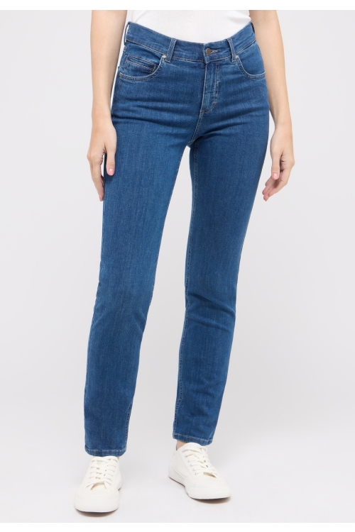 Broek