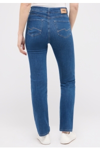 Broek