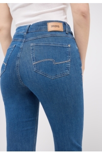 Broek