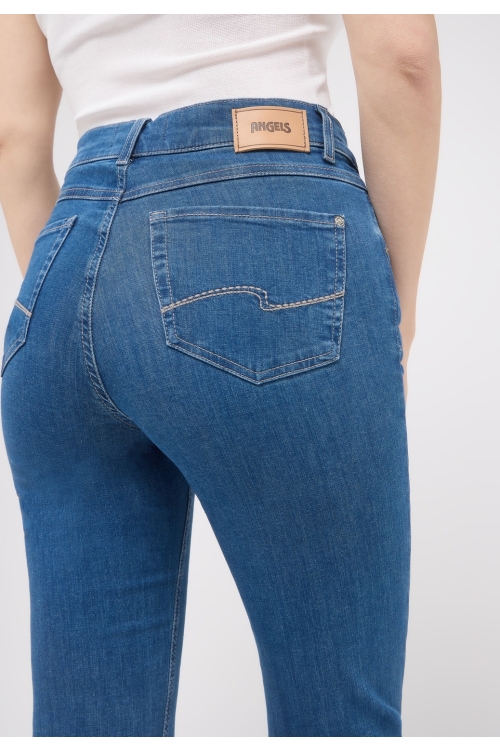 Broek