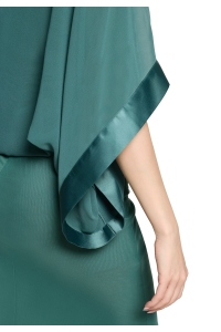 Accessoire