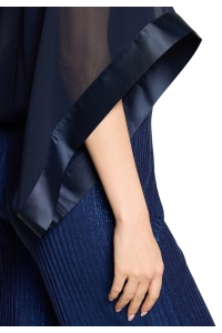 Accessoire