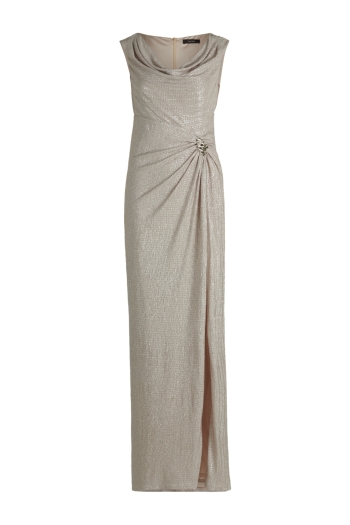 Vera Mont Jurk