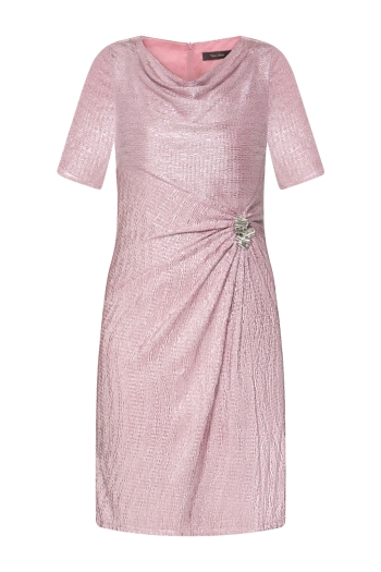 Vera Mont Jurk