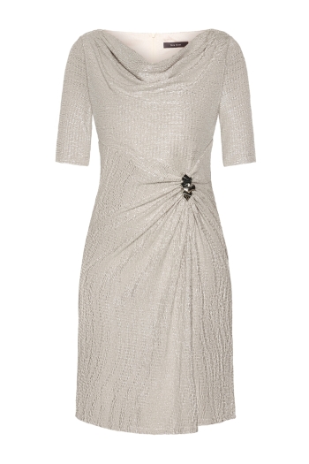 Vera Mont Jurk
