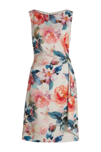 Vera Mont Jurk