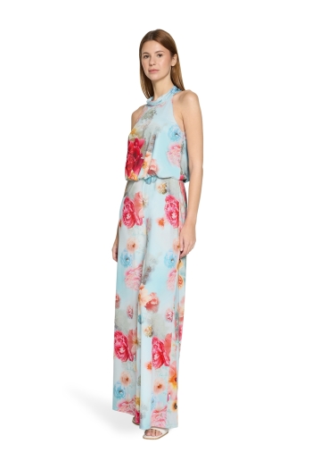 Vera Mont Jumpsuit