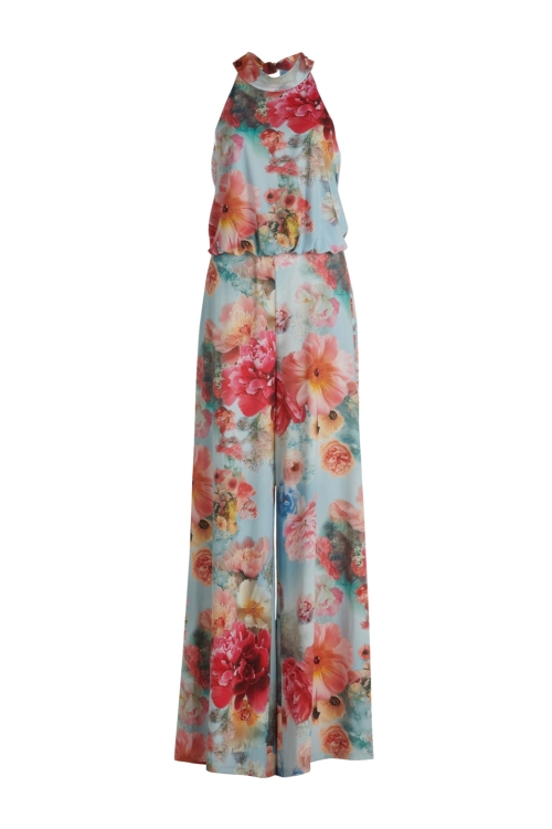 Broek
