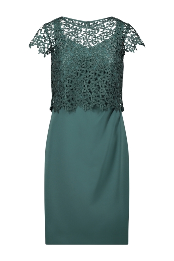 Vera Mont Jurk