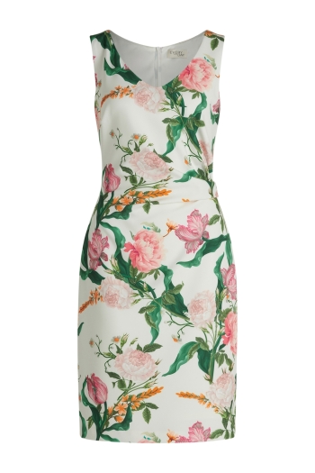 Vera Mont Jurk