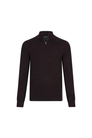 Cavallaro Pullover
