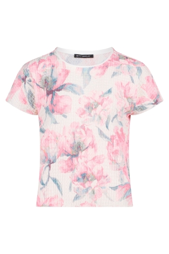 Betty Barclay T-shirt