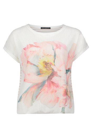 Betty Barclay T-shirt