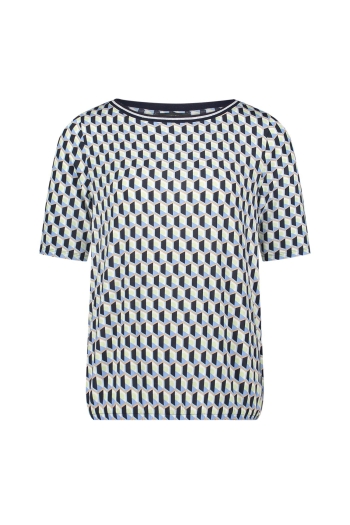 Betty Barclay T-shirt