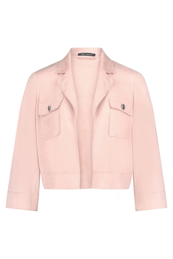 Betty Barclay Blazer