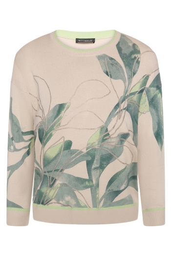 Betty Barclay Pullover